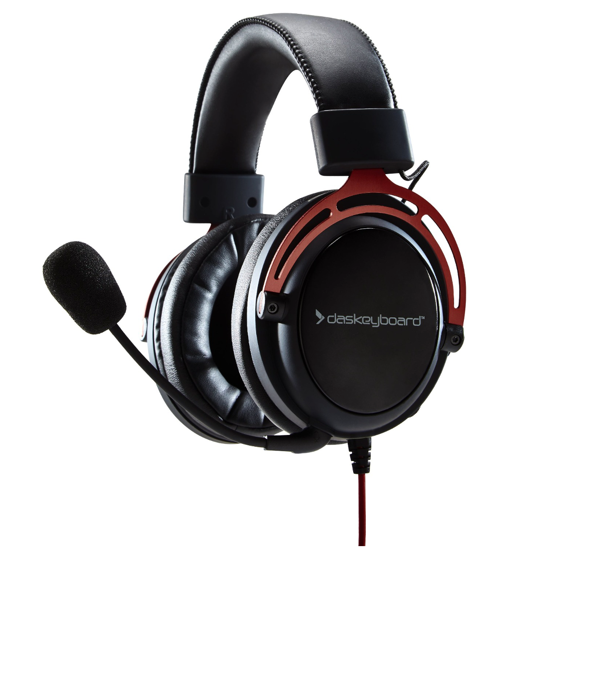 Holosonic T1 Gaming Headphones