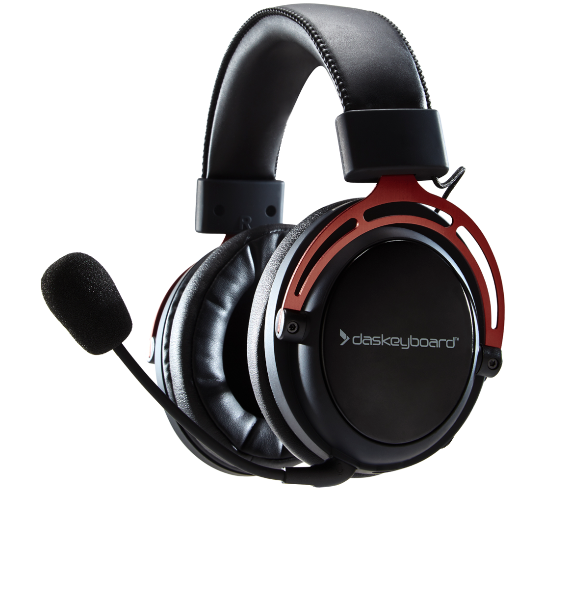 Holosonic T1w Gaming Headphones