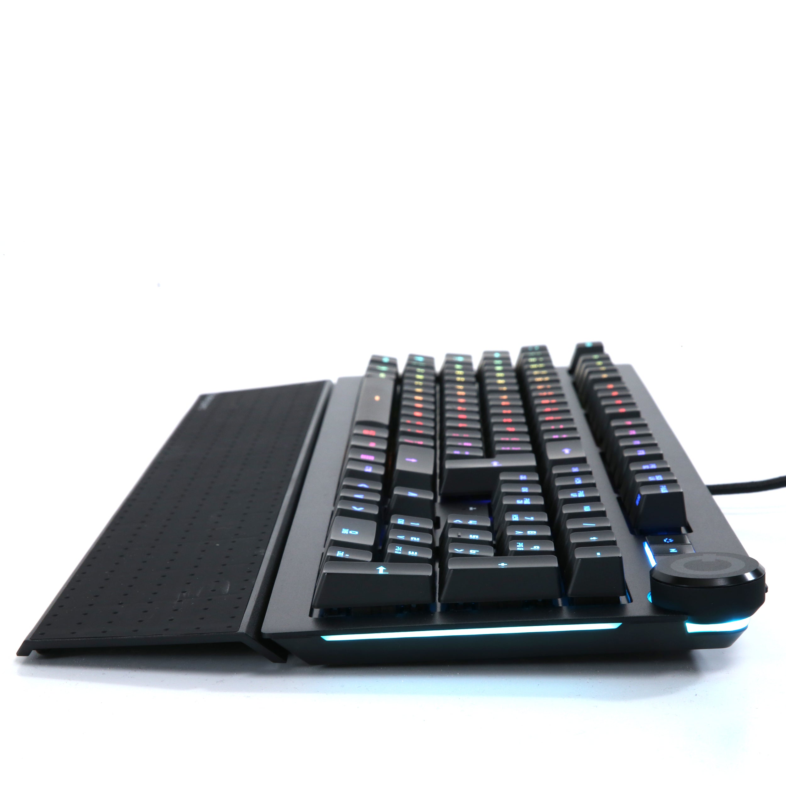 Das Keyboard 5QS